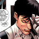 Illustration for article titled Hulk Circles Back Around... Which Is Good, I Guess (Spoilers)